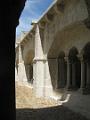 2015-07 Abbaye de Montmajour006